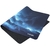Imagem do Mouse Pad Gamer Vinik Extended Horizon 700x400x2mm