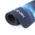 Mouse Pad Gamer Vinik Extended Horizon 700x400x2mm