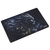 Mouse Pad Gamer Vinik Extended Cyber Predator 700x400x2mm - comprar online