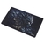Mouse Pad Gamer Vinik Extended Cyber Predator 700x400x2mm na internet