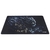 Mouse Pad Gamer Vinik Extended Cyber Predator 700x400x2mm - BUYINFO COMÉRCIO ELETRÔNICO DE INFORMÁTICA