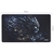 Mouse Pad Gamer Vinik Extended Cyber Predator 700x400x2mm - loja online