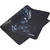 Imagem do Mouse Pad Gamer Vinik Extended Cyber Predator 700x400x2mm