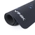 Mouse Pad Gamer Vinik Extended Cyber Predator 700x400x2mm