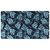 Mouse Pad Gamer Vinik Extended Level Up 700x400x2mm