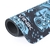 Mouse Pad Gamer Vinik Extended Level Up 700x400x2mm