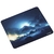 Mouse Pad Gamer Vinik Horizon - 320x270x2mm - comprar online