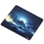 Mouse Pad Gamer Vinik Horizon - 320x270x2mm na internet