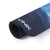 Mouse Pad Gamer Vinik Horizon - 320x270x2mm