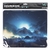 Mouse Pad Gamer Vinik Horizon - 320x270x2mm - comprar online