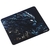 Mouse Pad Gamer Vinik Cyber Predator 320x270x2mm - comprar online
