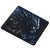 Mouse Pad Gamer Vinik Cyber Predator 320x270x2mm na internet