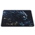 Mouse Pad Gamer Vinik Cyber Predator 320x270x2mm - BUYINFO COMÉRCIO ELETRÔNICO DE INFORMÁTICA