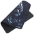 Imagem do Mouse Pad Gamer Vinik Cyber Predator 320x270x2mm