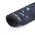 Mouse Pad Gamer Vinik Cyber Predator 320x270x2mm