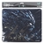 Mouse Pad Gamer Vinik Cyber Predator 320x270x2mm - comprar online