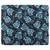 Mouse Pad Gamer Vinik Level Up 320x270x2mm
