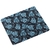Mouse Pad Gamer Vinik Level Up 320x270x2mm - comprar online
