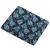 Mouse Pad Gamer Vinik Level Up 320x270x2mm na internet