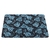 Mouse Pad Gamer Vinik Level Up 320x270x2mm - BUYINFO COMÉRCIO ELETRÔNICO DE INFORMÁTICA