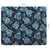 Mouse Pad Gamer Vinik Level Up 320x270x2mm - loja online