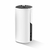 Roteador Wireless Gigabit 10/100/1000 Ac1200 Mesh Mu-mimo 2.4/5ghz Deco M4 Nacional Pack C/ 2 Unidades - comprar online