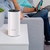 Roteador Wireless Gigabit 10/100/1000 Ac1200 Mesh Mu-mimo 2.4/5ghz Deco M4 Nacional Pack C/ 2 Unidades - BUYINFO COMÉRCIO ELETRÔNICO DE INFORMÁTICA