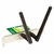 Placa De Rede Wireless Pci-express 300mbps C/ Low Profile Tl-wn881nd na internet