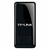 Mini Adaptador Usb Wireless N 300mbps Tl-wn823n N Ieee 802 11 B/g/n