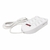 Protetor Eletronico C/ 8 Tomadas Branco Epe 1008+ 3metros 4824003 na internet