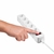 Protetor Eletronico C/ 5 Tomadas Branco Epe 205 + 3 Metros 4824202 - comprar online