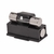 Protetor Eletronico C/ 4 Tomadas Branco Epe 1004 4824001 - comprar online