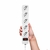 Protetor Eletronico C/ 5 Tomadas Branco Epe 205 4824200 - comprar online