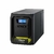 Nobreak Gamer Senoidal 1000va Entrada Bivolt 115/220v Saida 115v Ultimate 4820120 - comprar online