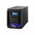 Nobreak Gamer Senoidal 1000va Entrada Bivolt 115/220v Saida 115v Ultimate 4820120 na internet