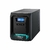 Nobreak Gamer Senoidal 1000va Entrada Bivolt 115/220v Saida 115v Ultimate 4820120 - BUYINFO COMÉRCIO ELETRÔNICO DE INFORMÁTICA