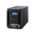 Nobreak Gamer Senoidal 1000va Entrada Bivolt 115/220v Saida 115v Ultimate 4820120 - loja online