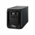 Imagem do Nobreak Gamer Senoidal 1000va Entrada Bivolt 115/220v Saida 115v Ultimate 4820120