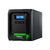 Nobreak Gamer Senoidal 1000va Entrada Bivolt 115/220v Saida 115v Ultimate 4820120 - comprar online