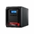 Nobreak Gamer Senoidal 1000va Entrada Bivolt 115/220v Saida 115v Ultimate 4820120 na internet