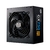 Fonte Cooler Master Gx750 Full Modular 80 Plus Gold 750w, Preto