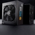 Fonte Cooler Master Gx750 Full Modular 80 Plus Gold 750w, Preto - comprar online