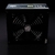Fonte Cooler Master Gx750 Full Modular 80 Plus Gold 750w, Preto na internet