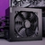 Fonte Cooler Master Gx750 Full Modular 80 Plus Gold 750w, Preto - BUYINFO COMÉRCIO ELETRÔNICO DE INFORMÁTICA