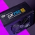 Fonte Cooler Master Gx750 Full Modular 80 Plus Gold 750w, Preto - loja online
