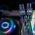 Imagem do Fonte Cooler Master Gx750 Full Modular 80 Plus Gold 750w, Preto