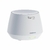 Conjunto Roteador Wi-fi 6 Mesh Twibi Force Ax 1500 4750131 - comprar online