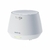 Conjunto Roteador Wi-fi 6 Mesh Twibi Force Ax 1500 4750131 na internet