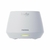 Conjunto Roteador Wi-fi 6 Mesh Twibi Force Ax 1500 4750131 - BUYINFO COMÉRCIO ELETRÔNICO DE INFORMÁTICA