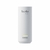 Roteador Extensor Mesh Wi-fi Twibi Force Plug 4750097
